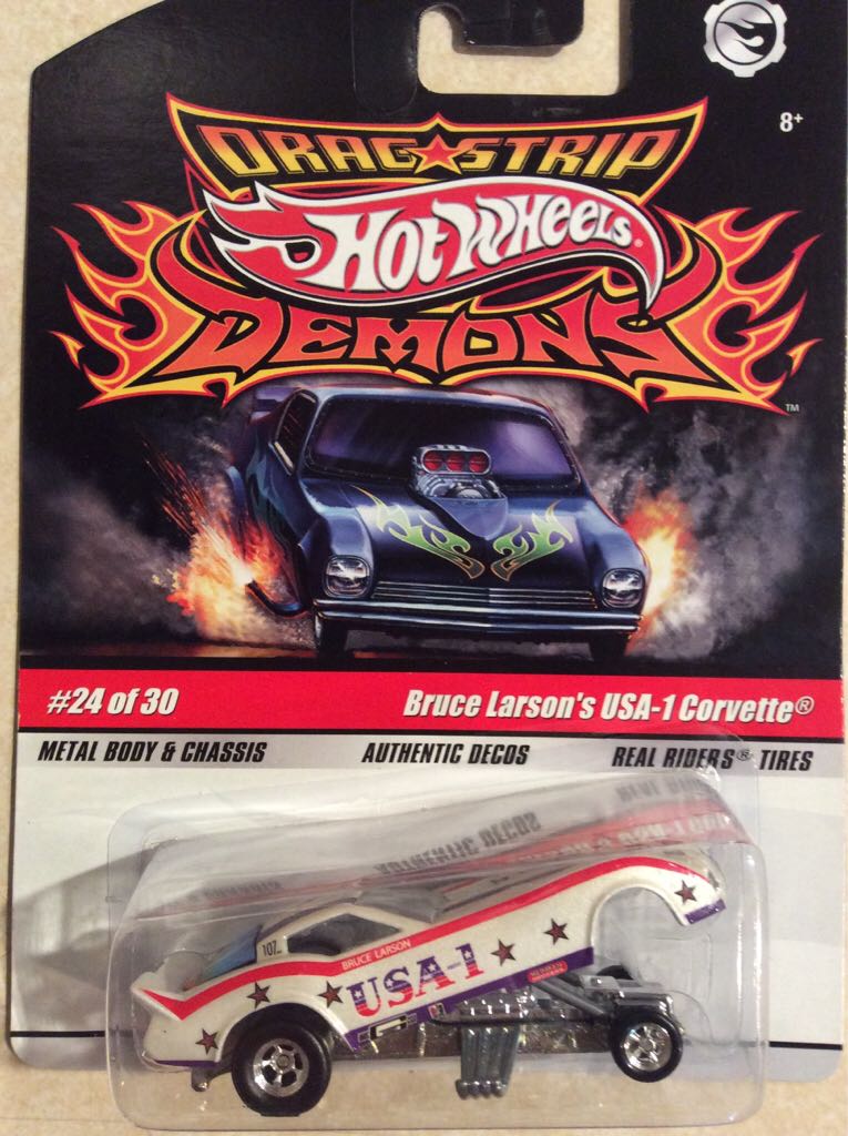 Caja De Herramientas 4 Kodak Naranja Nascar