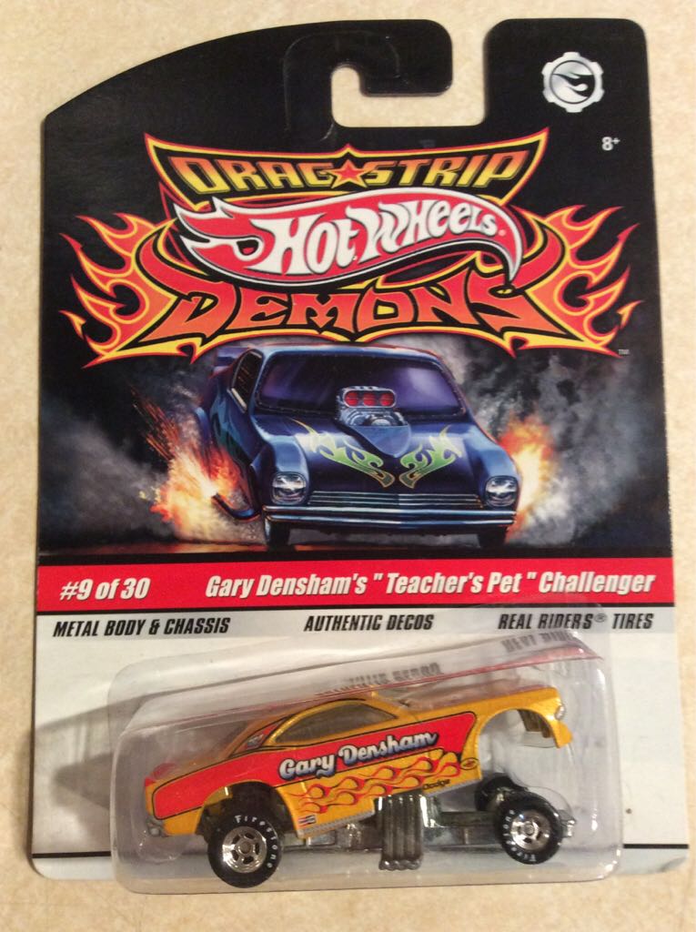 Volkswagen New Beetle Cup