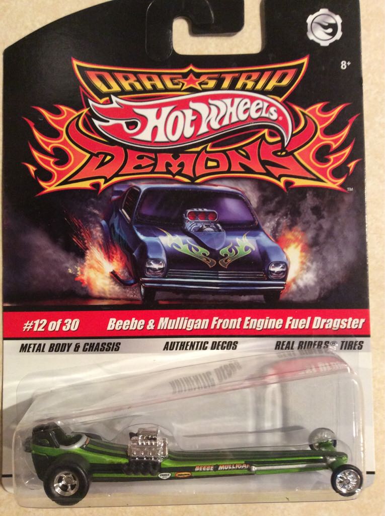 Chevy Camaro Concept