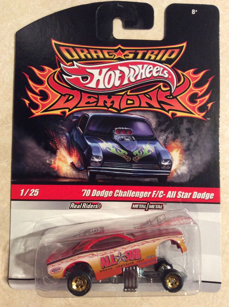 Peanuts Deco Delivery