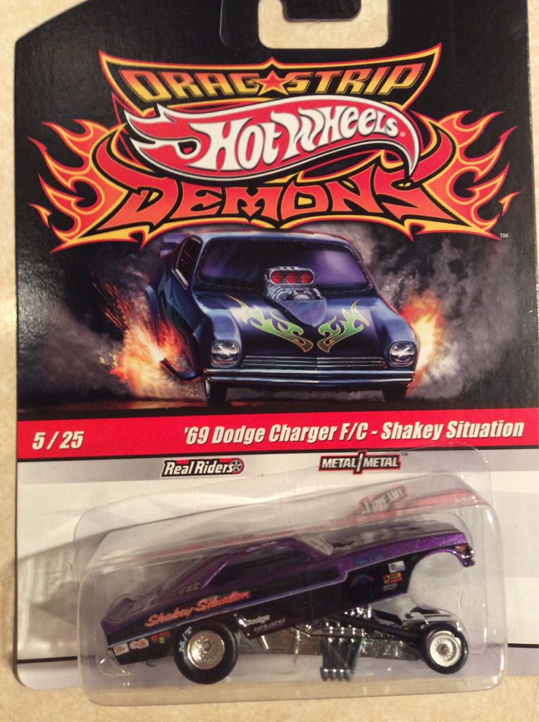 Ford Mustang GT Azul  yGris