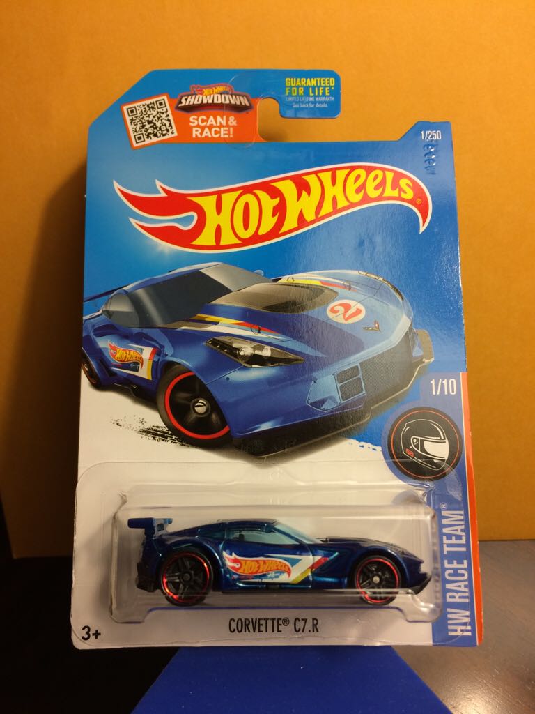 Boba Fetts Slave 1 (Loose)