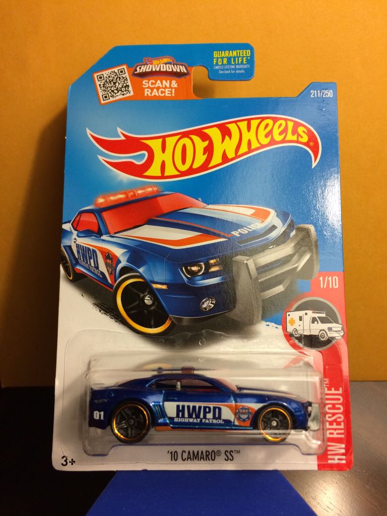 Cadillac Coupe De Ville Dorado