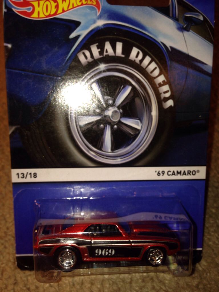 40.3 Tomy Red Skyline Racing (R33) - CHINA