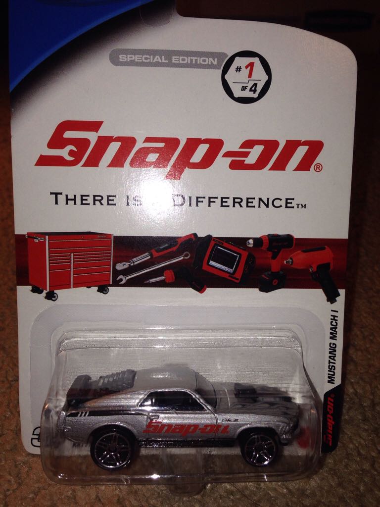 Renault Sport R.S. 01