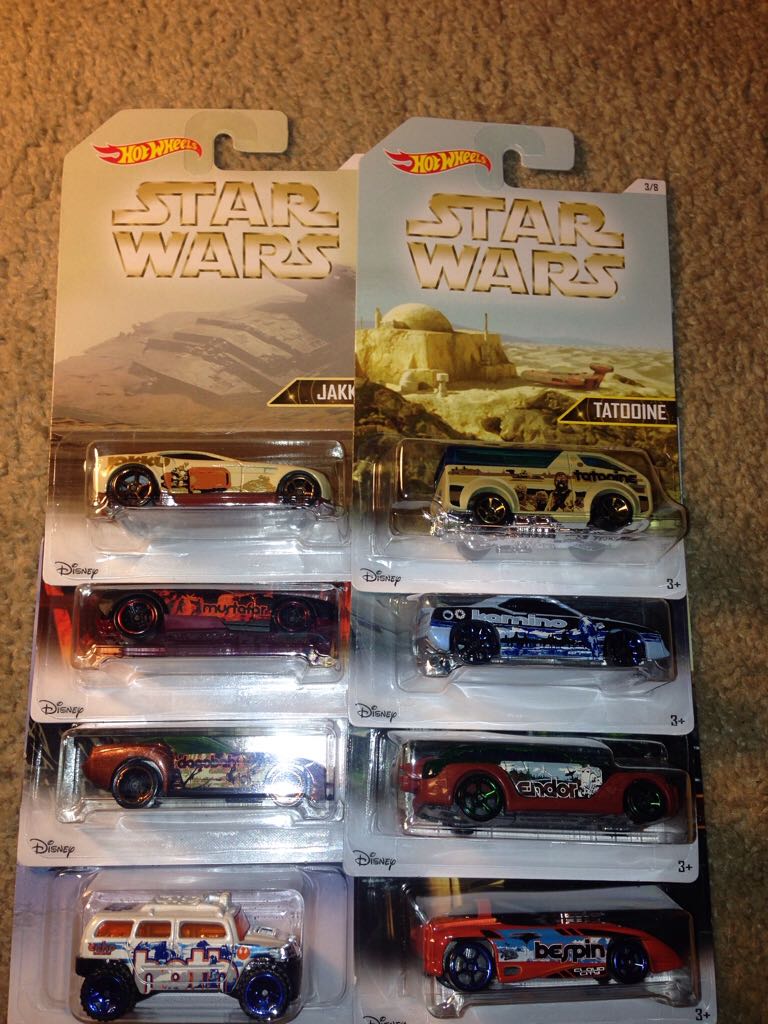 Non Super - ’63 Chevy II