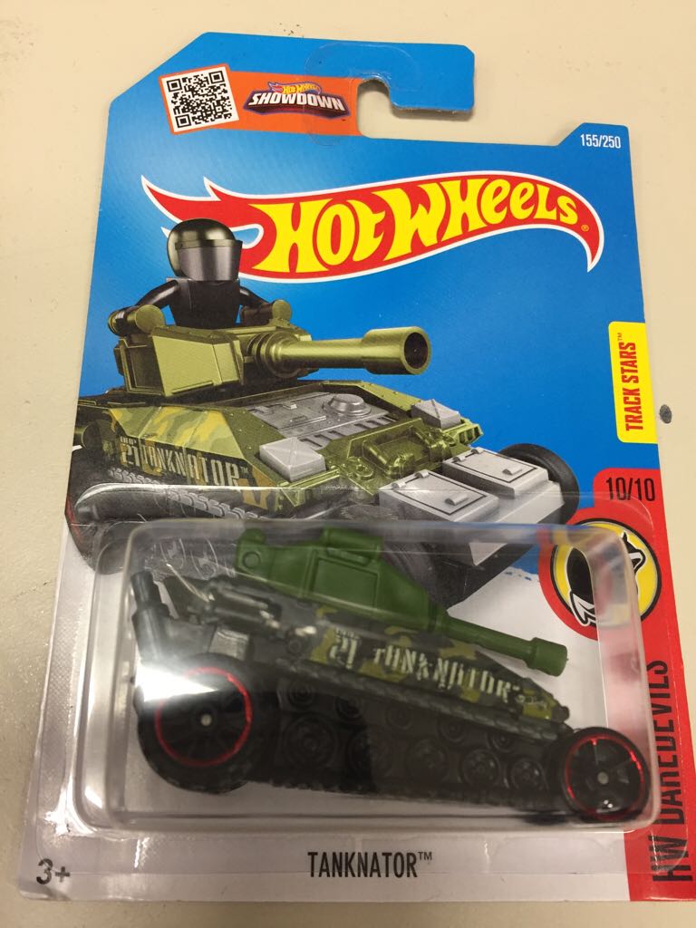 Deco Delivery Peanuts