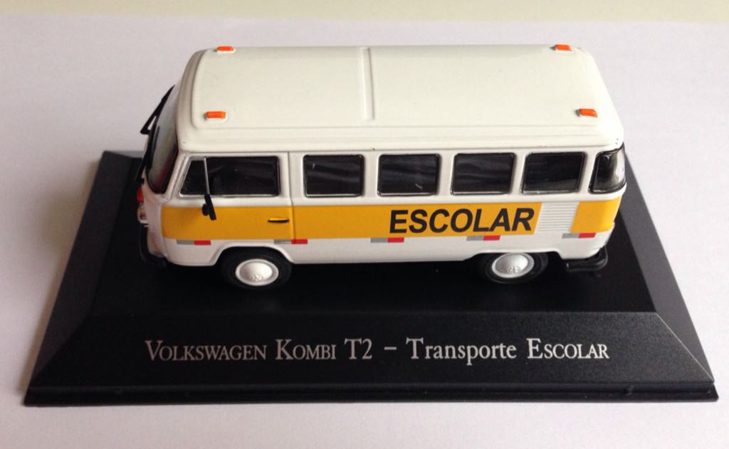 1958 Plymouth Belvedere