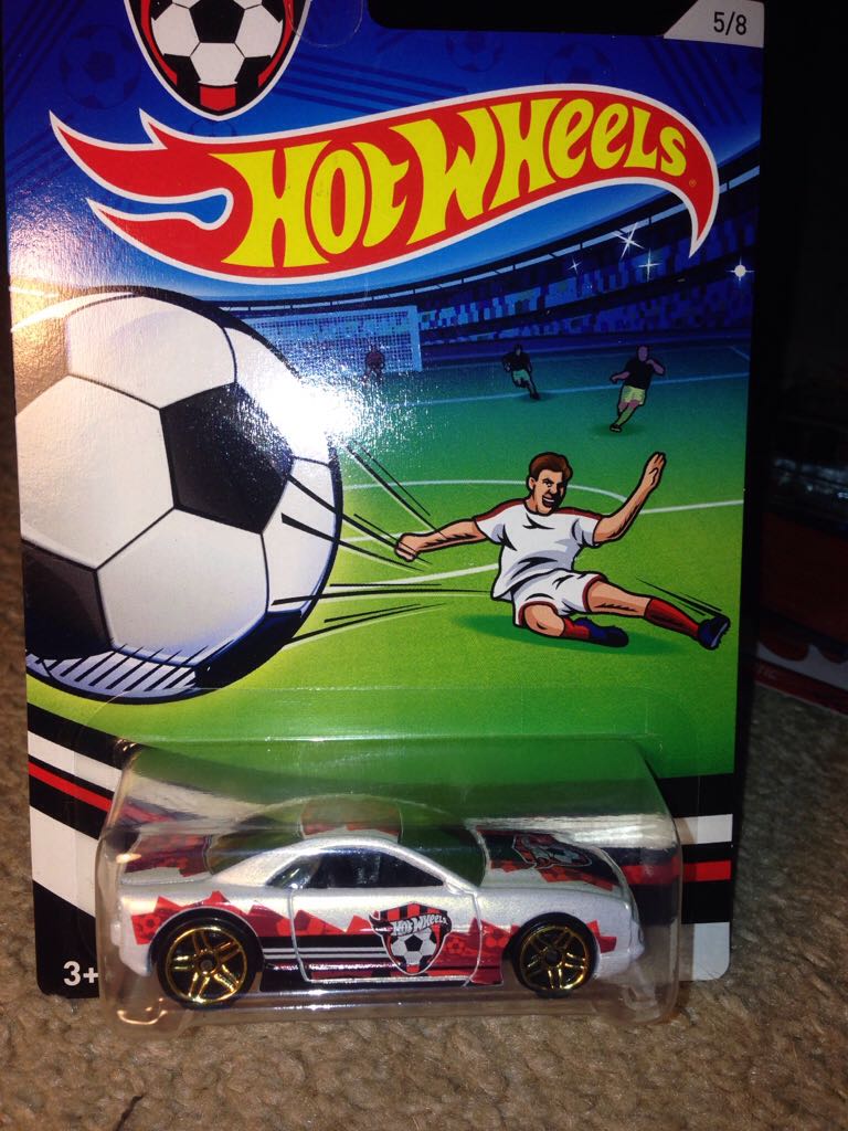 Dale Earnhardt, Jr. #88