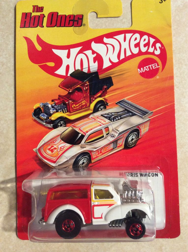 08 Dodge Viper Srt10 Acr