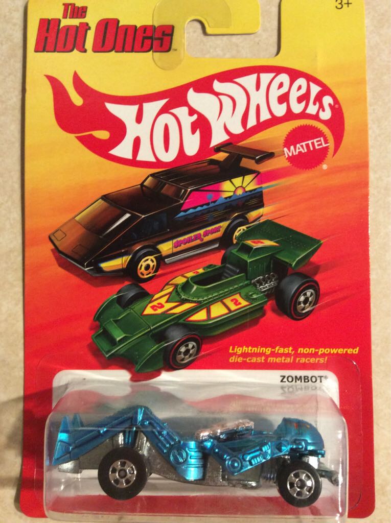 VW Beetle Motor Expuesto Trasero Dorado