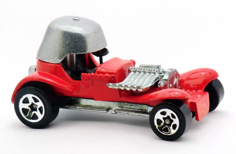 07 Ford Shelby GT-500