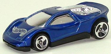 29.0 Tomy Red Hino Aerial Ladder Fire Truck - CHINA