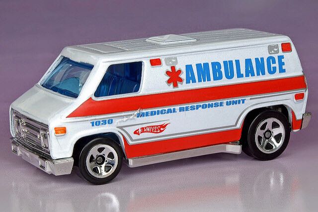 60.1 Tomy Red Mitsubishi Rosa Kinder Garten - CHINA