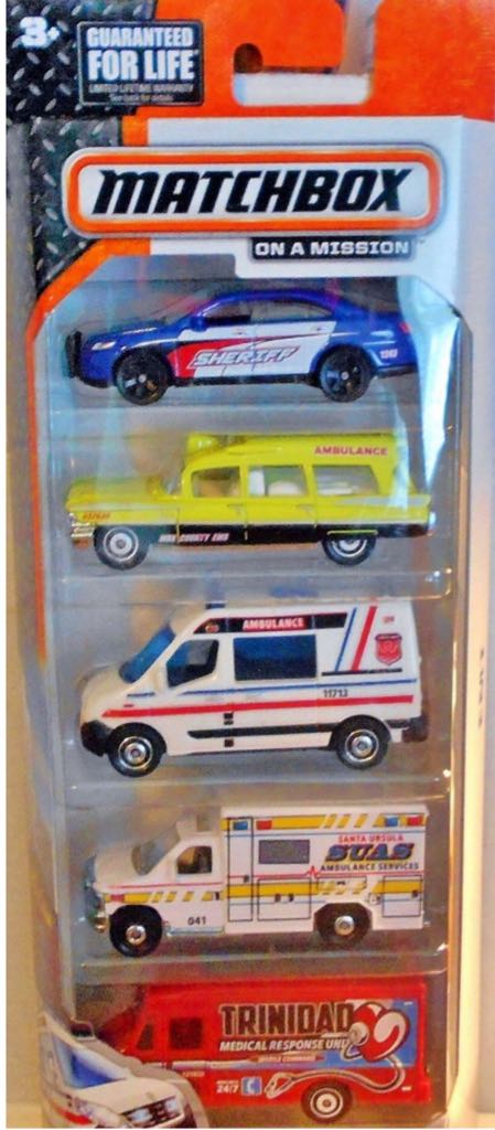 2014 Corvette Stingray Coupe