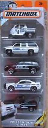 Richard Petty’s 71 Plymouth GTX Vintage Racing