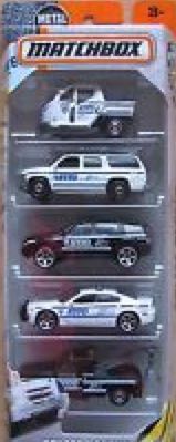 Amphicar Flying Customs