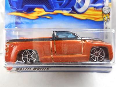 Switchback - First Editions toy car collectible - Main Image 2