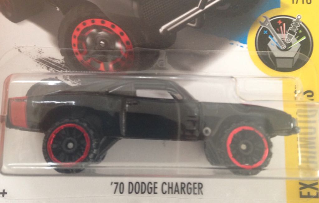 Volkswagon Bus PINK speclative  rare ??