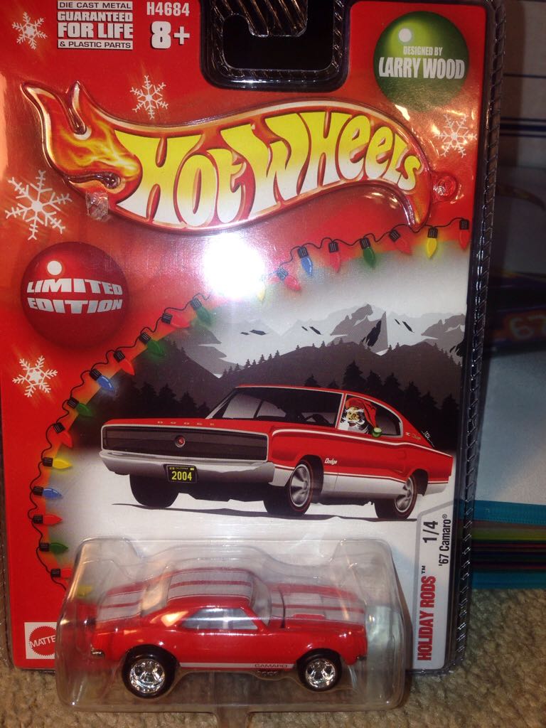 Amphicar Cool Classics