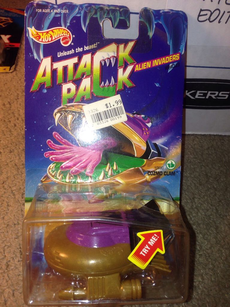 Toyata Crown Hong Kong 1998 Rojo