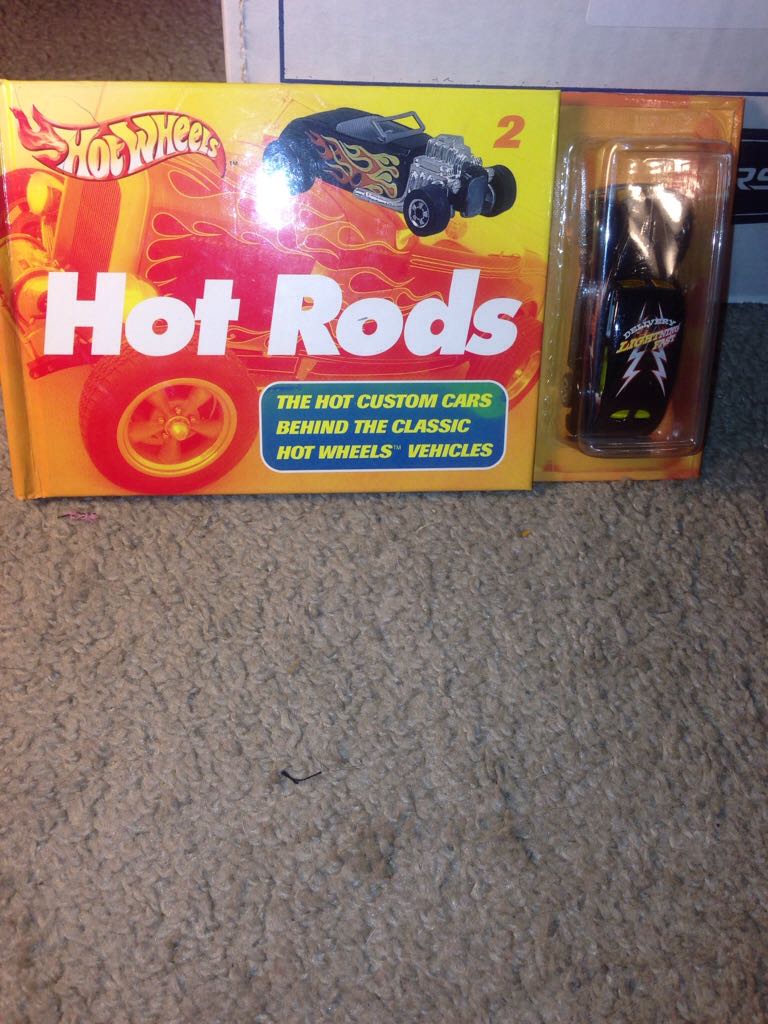 69 Dodge Cornet Superbee