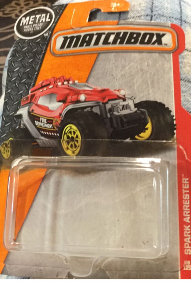 2005 Ford Mustang GT