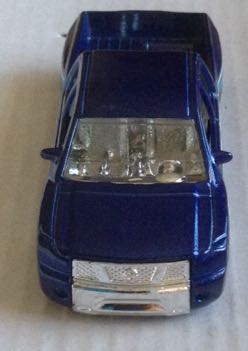 Honda S2000 Cool Classics