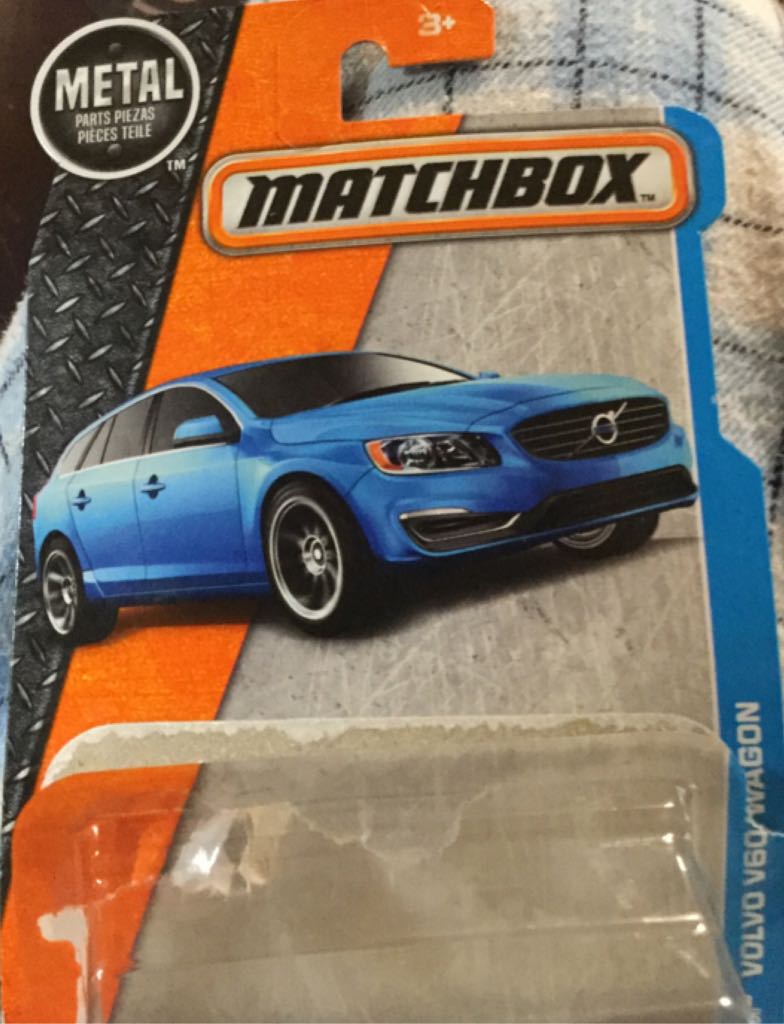 ’71 Maverick Grabber