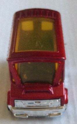 Lamborghini Aventador LP700-4