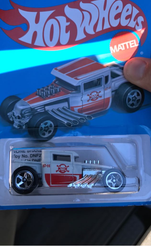 Lamborghini Huracan LP610-4