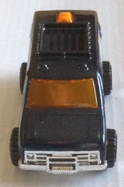 2016 Ford Mustang Shelby GT350R