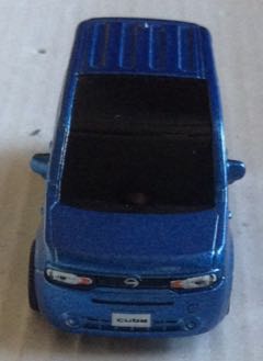 Remolque De Tanque De Gasolina Rojo y Azul