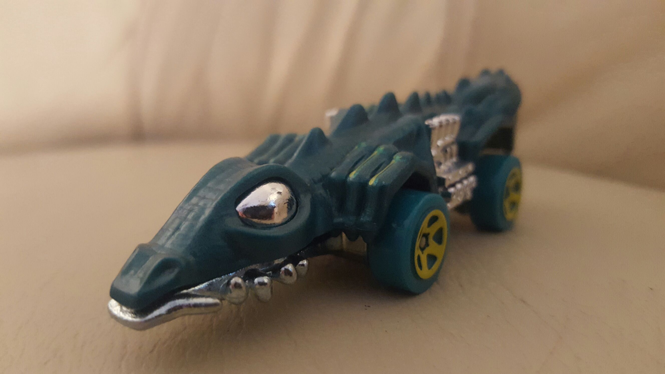 71 Plymouth Road Runner