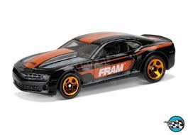 Holiday Hot Rods 2016