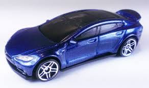 Dodge Charger Daytona 