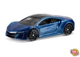 69 Ford Mustang Boss 302 Muscle Series 2012