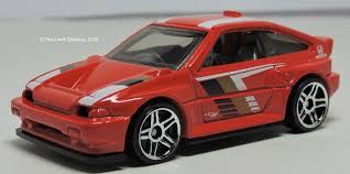 Haloween 2016 Dieselboy