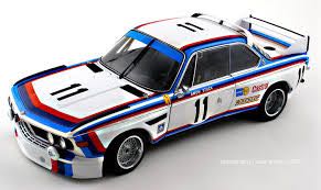 Stormtrooper Star Wars Blanco