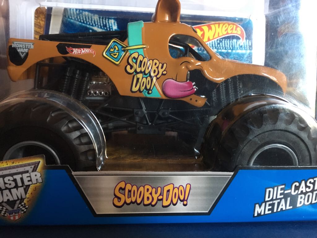 Ford Fordor Sedan Instanbul 1947 Negro