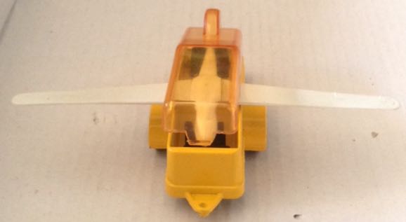 Corvette Grand Sport Roadster