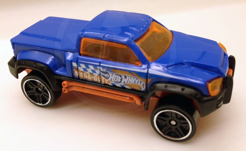 Long Gone Redline Series