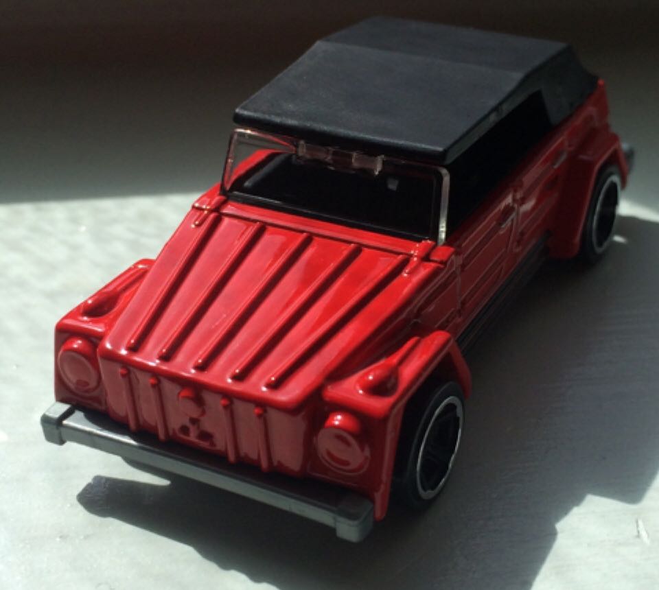 80’s Pontiac Firebird