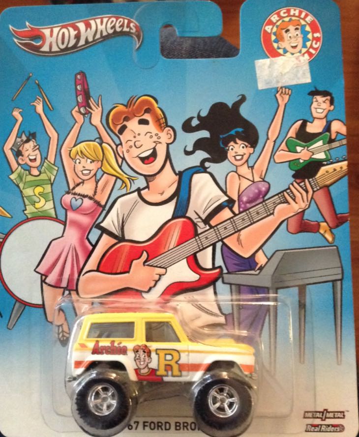 classic cord yellow RARE 325 ok