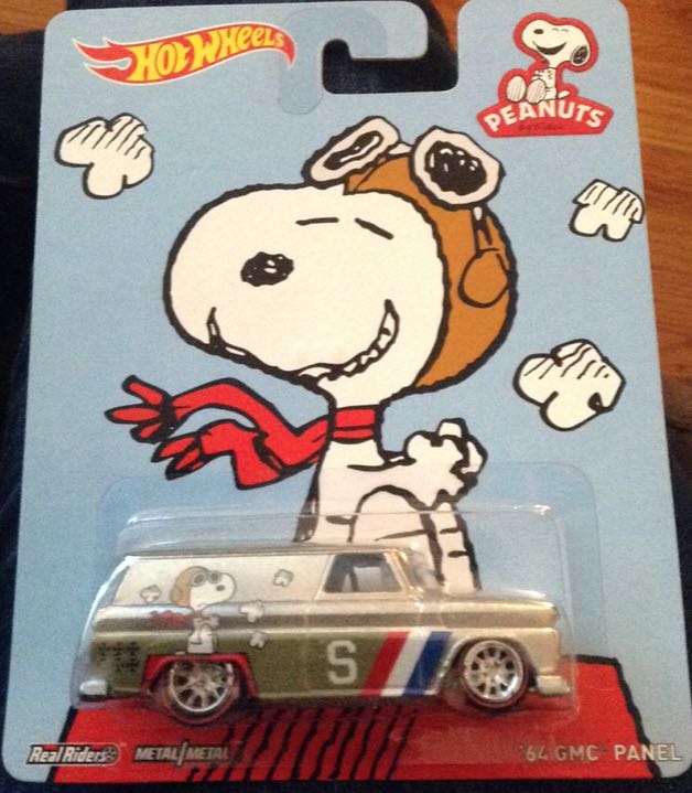 Dirty Outlaw Naranja