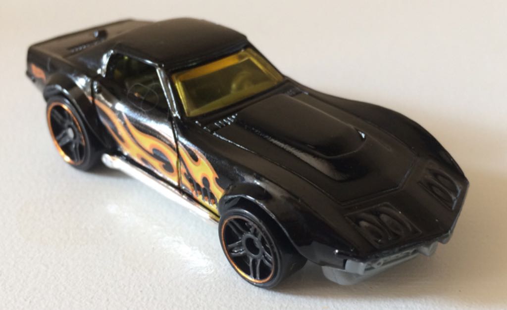 07 Ford Shelby GT-500