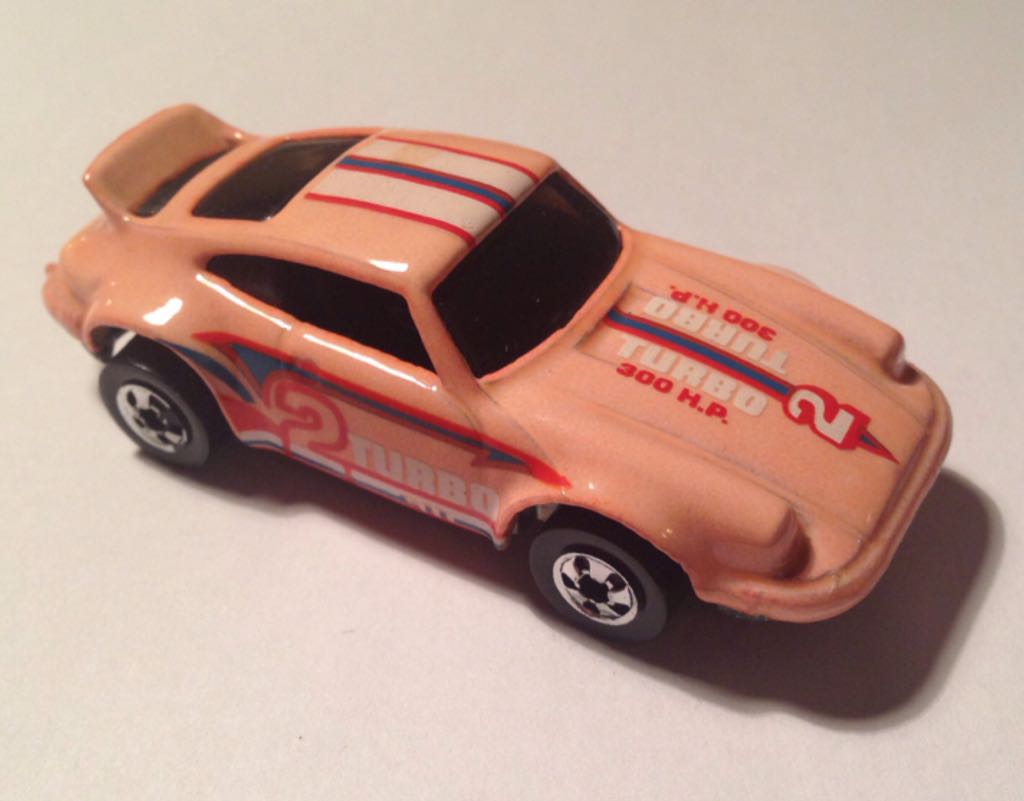 88.2 Tomy Blue Toyita Will Cypha - CHINA