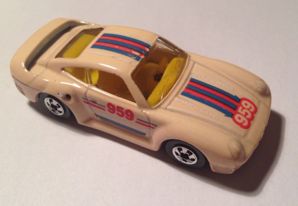 ‘64 Lincoln Continental