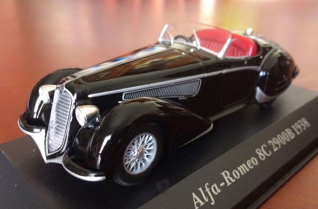 Ford Transit Van Fed Ex Blanco