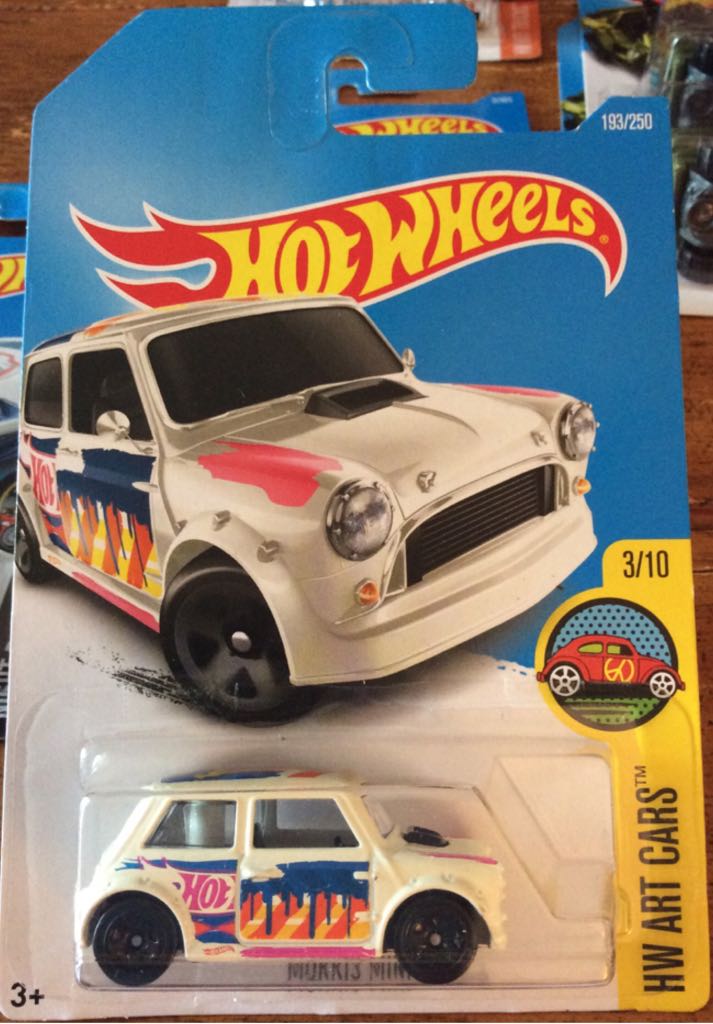 Ford V8 Chicago 1936 Verde Con Crema